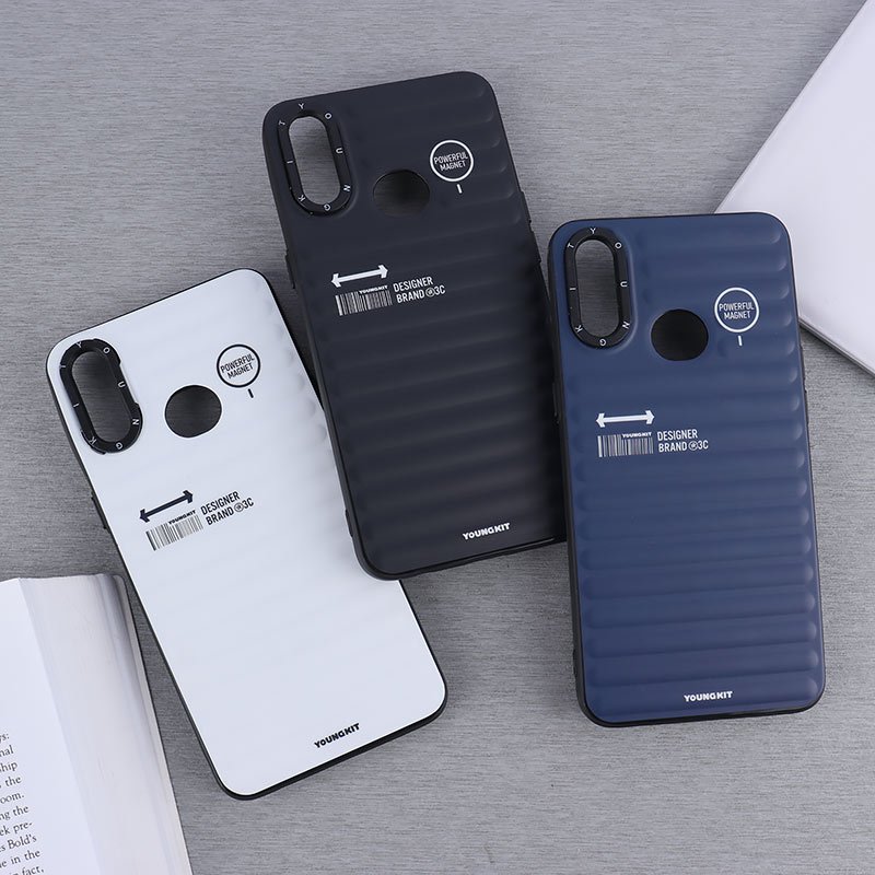 قاب پافر PC Youngkit سامسونگ Galaxy A10s