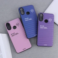 قاب پافر PC Youngkit سامسونگ Galaxy A10s