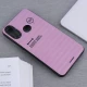 قاب پافر PC Youngkit سامسونگ Galaxy A10s