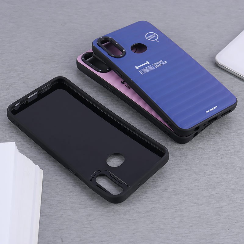 قاب پافر PC Youngkit سامسونگ Galaxy A10s