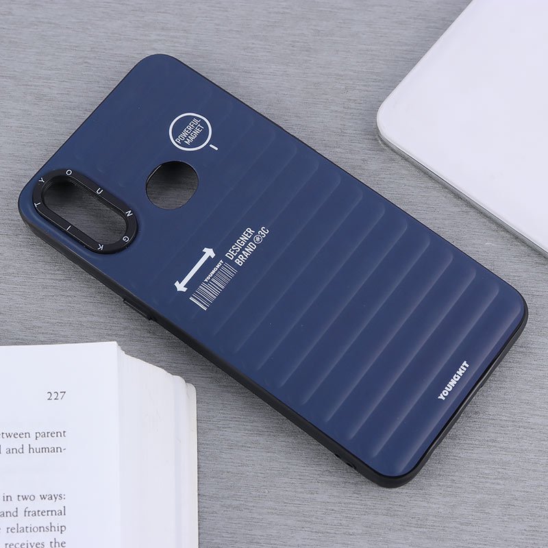 قاب پافر PC Youngkit سامسونگ Galaxy A10s