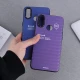 قاب پافر PC Youngkit سامسونگ Galaxy A10s