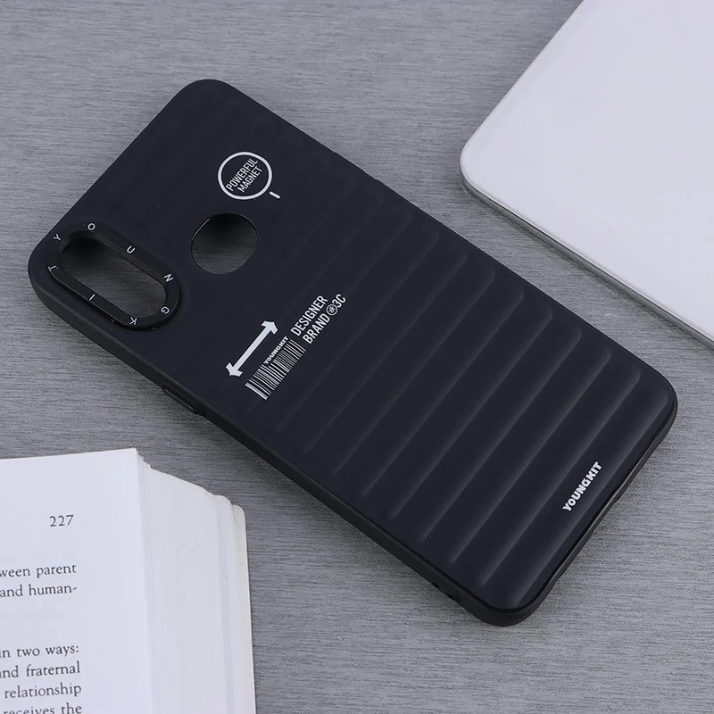 قاب پافر PC Youngkit سامسونگ Galaxy A10s