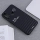 قاب پافر PC Youngkit سامسونگ Galaxy A10s