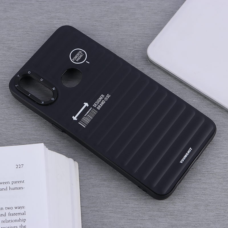 قاب پافر PC Youngkit سامسونگ Galaxy A10s