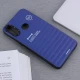 قاب پافر PC Youngkit سامسونگ Galaxy A10s