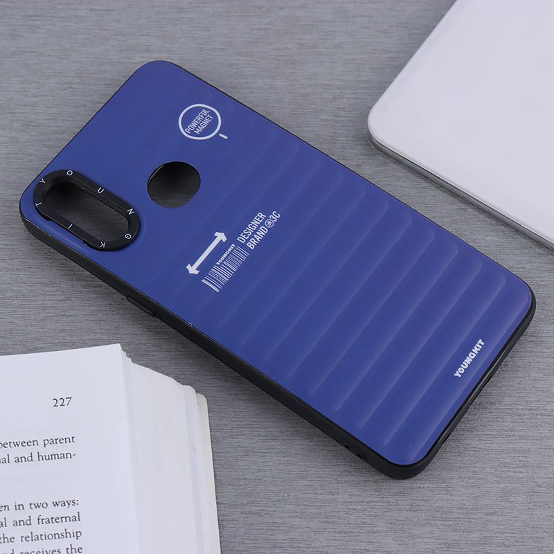 قاب پافر PC Youngkit سامسونگ Galaxy A10s