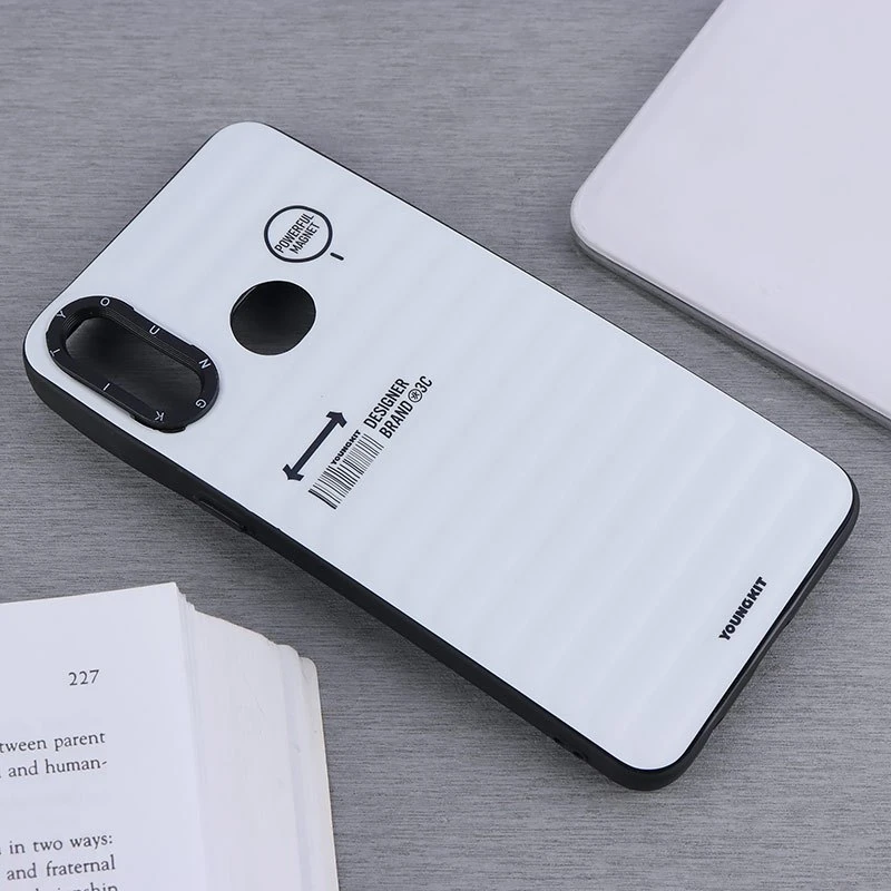 قاب پافر PC Youngkit سامسونگ Galaxy A10s