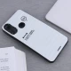 قاب پافر PC Youngkit سامسونگ Galaxy A10s