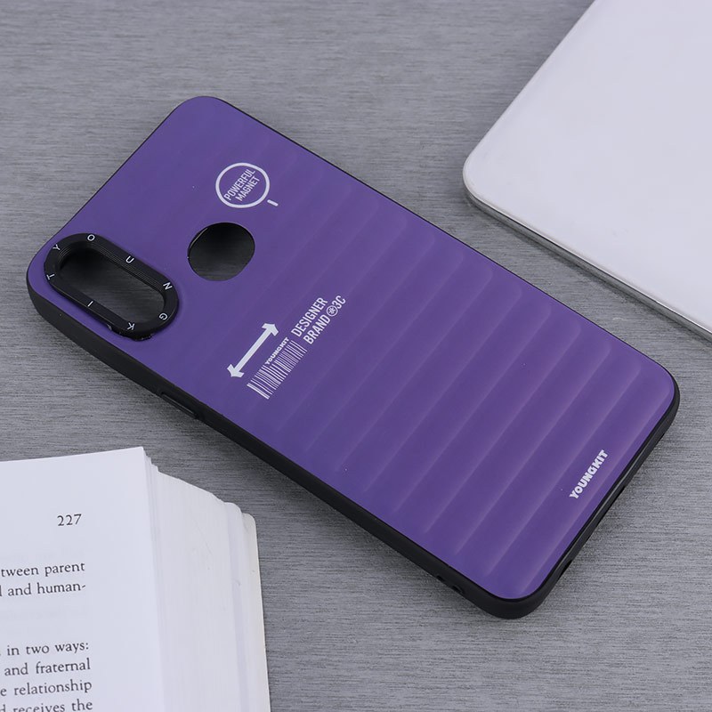 قاب پافر PC Youngkit سامسونگ Galaxy A10s