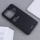 قاب پافر PC Youngkit شیائومی Redmi Note 14 5G