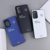 قاب پافر PC Youngkit شیائومی Poco M3