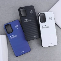 قاب پافر PC Youngkit شیائومی Poco M3