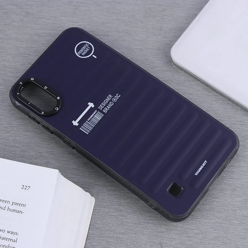 قاب پافر PC Youngkit سامسونگ Galaxy A10
