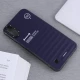 قاب پافر PC Youngkit سامسونگ Galaxy A10