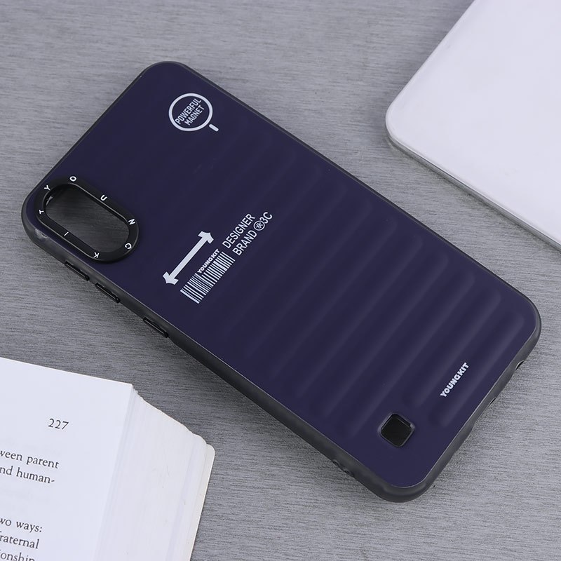 قاب پافر PC Youngkit سامسونگ Galaxy A10