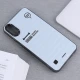 قاب پافر PC Youngkit سامسونگ Galaxy A10