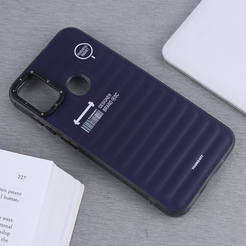 قاب پافر PC Youngkit سامسونگ Galaxy A11 / M11