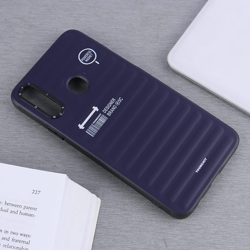 قاب پافر PC Youngkit سامسونگ Galaxy A20s