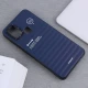 قاب پافر PC Youngkit سامسونگ Galaxy A21s