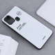 قاب پافر PC Youngkit سامسونگ Galaxy A21s