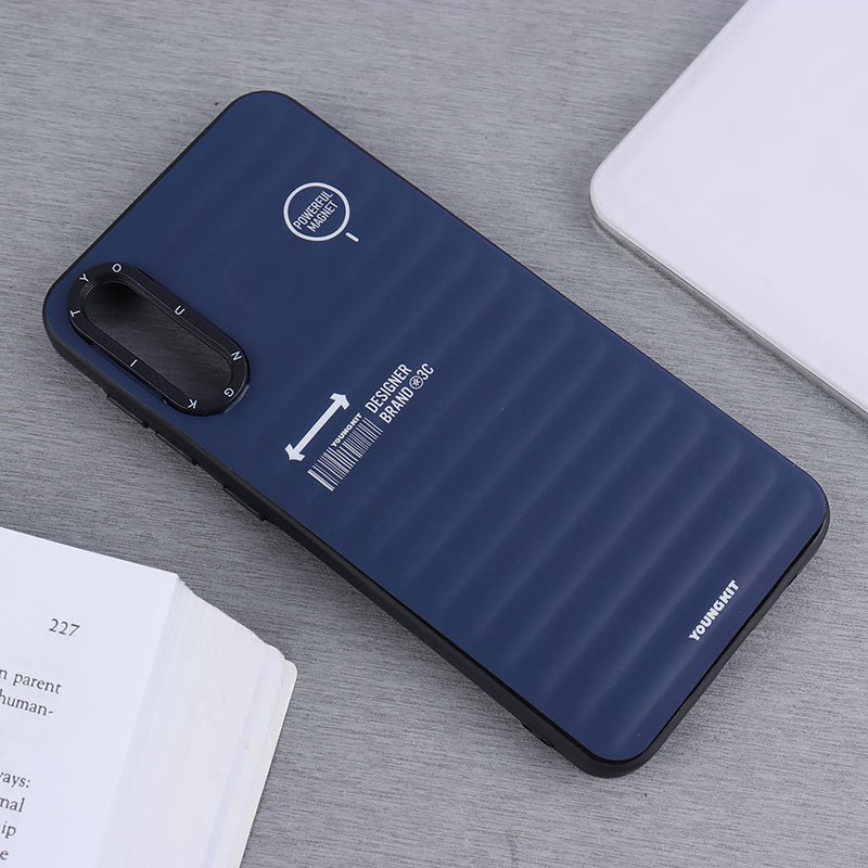 قاب پافر PC Youngkit سامسونگ Galaxy A30s / A50 / A50s