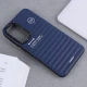 قاب PC Youngkit طرح پافر Samsung Galaxy A55
