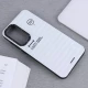 قاب PC Youngkit طرح پافر Samsung Galaxy A55
