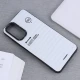 قاب PC Youngkit طرح پافر Xiaomi Redmi Note 11 / 11S