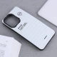 قاب PC Youngkit طرح پافر Xiaomi Redmi 13C / Poco C65