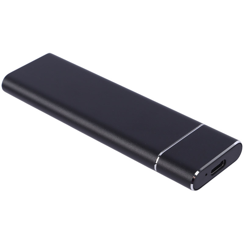 باکس هارد M.2 SSD کد 1