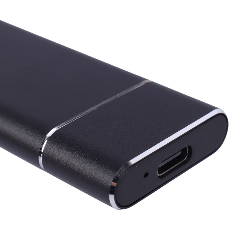 باکس هارد M.2 SSD کد 1