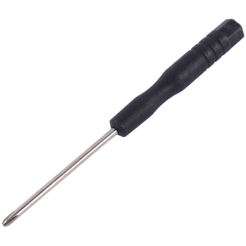 باکس هارد M.2 SSD کد 1