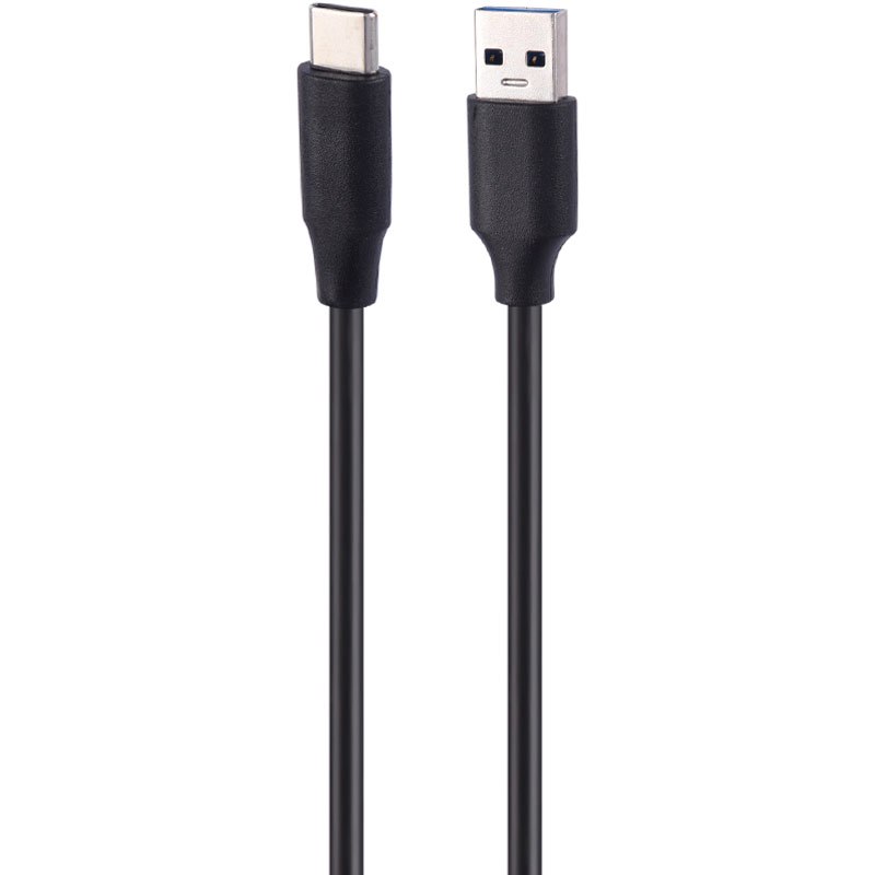 باکس هارد M.2 SSD کد 1