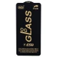 گلس آنتی استاتیک OG It's Me سامسونگ Galaxy A10 / A10s