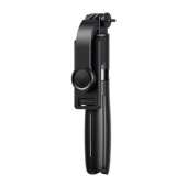 سه پایه و مونوپاد بلوتوثی Mcdodo SS-724