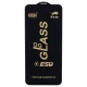 گلس آنتی استاتیک OG It's Me سامسونگ Galaxy A24 4G