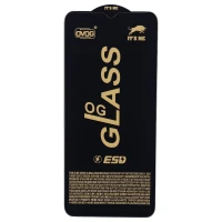 گلس آنتی استاتیک OG It's Me سامسونگ Galaxy A13 4G