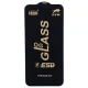 گلس آنتی استاتیک OG It's Me سامسونگ Galaxy A34 / F34 / M34 5G