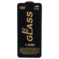 گلس آنتی استاتیک OG It's Me سامسونگ Galaxy A11 / M11
