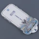 گلس D+ Tools Magic Glass Box لیتو آیفون iPhone 16 Pro