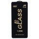 گلس آنتی استاتیک OG It's Me سامسونگ Galaxy A21s