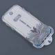 گلس D+ Tools Magic Glass Box لیتو آیفون iPhone 16 Pro Max
