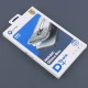 گلس D+ Tools Magic Glass Box لیتو آیفون iPhone 16 Pro Max