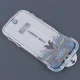 گلس D+ Tools Magic Glass Box لیتو آیفون iPhone 14 Pro Max