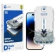 گلس D+ Tools Magic Glass Box لیتو آیفون iPhone 14 Pro Max