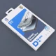 گلس D+ Tools Magic Glass Box لیتو آیفون iPhone 14 Pro Max