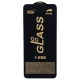 گلس آنتی استاتیک OG It's Me سامسونگ Galaxy A15 4G / A15 5G / A25