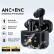 هندزفری بلوتوثی اوی T56 ANC