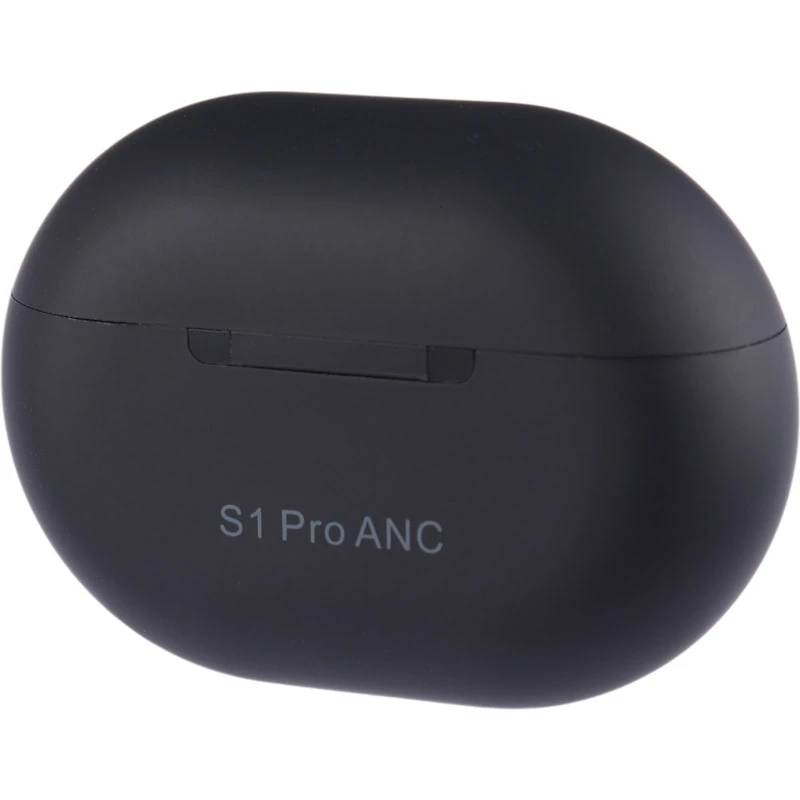 هندزفری بلوتوثی اوی S1 Pro ANC